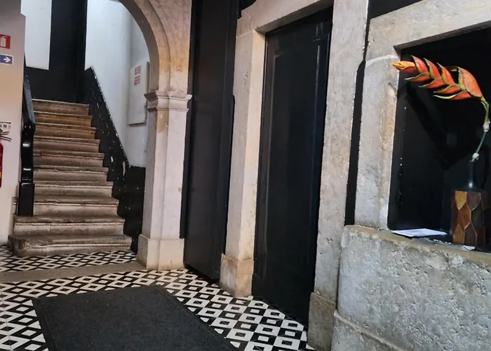 아파트 Correeiros Baxa Centre